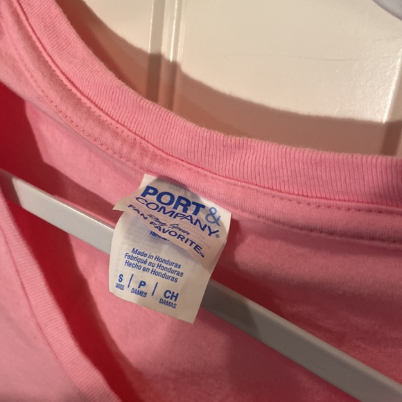 Harry Potter themed T-shirt. Size small. Book lover. Read books. Muggles. Wizard - Picture 5 of 7